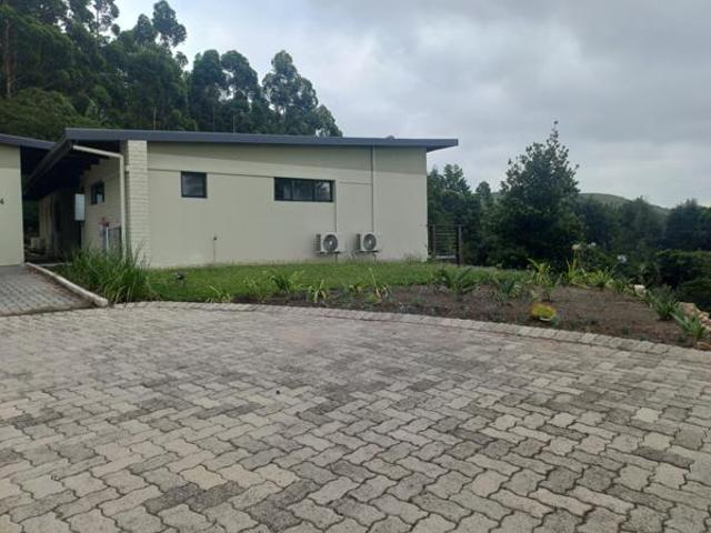 House for rent in Ugu District Municipality, Kwazulu-natal