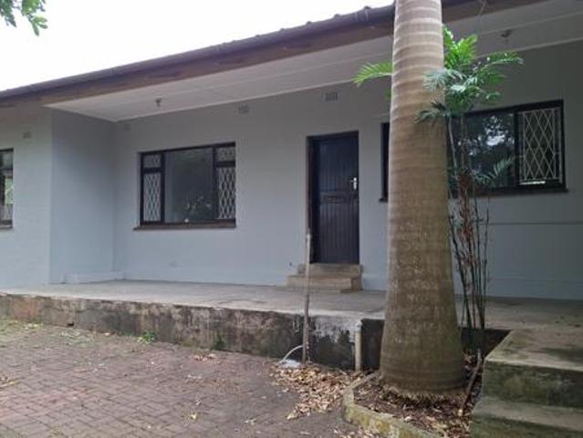 House for rent in Ugu District Municipality, Kwazulu-natal