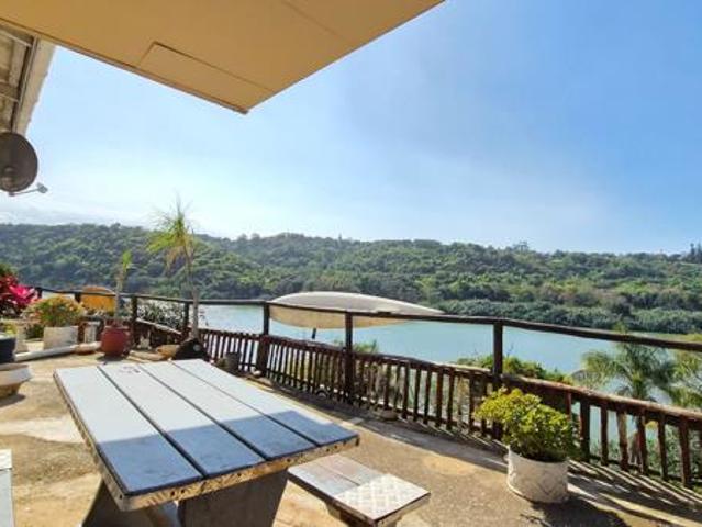 House for sale in Ugu District Municipality, Kwazulu-natal