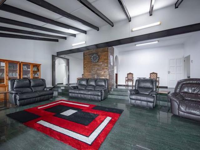 House for sale in Ugu District Municipality, Kwazulu-natal
