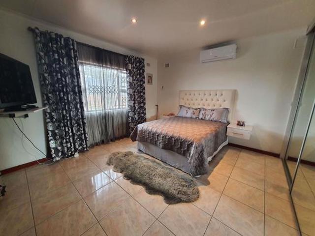 House for sale in Ugu District Municipality, Kwazulu-natal