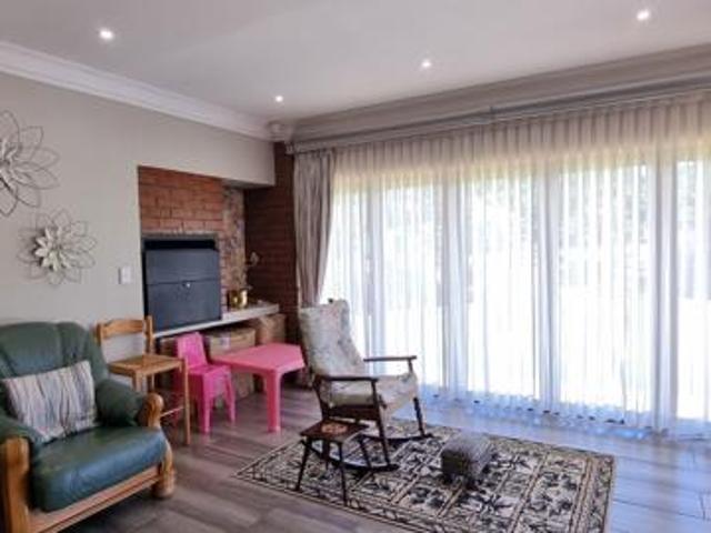 House for sale in Ugu District Municipality, Kwazulu-natal