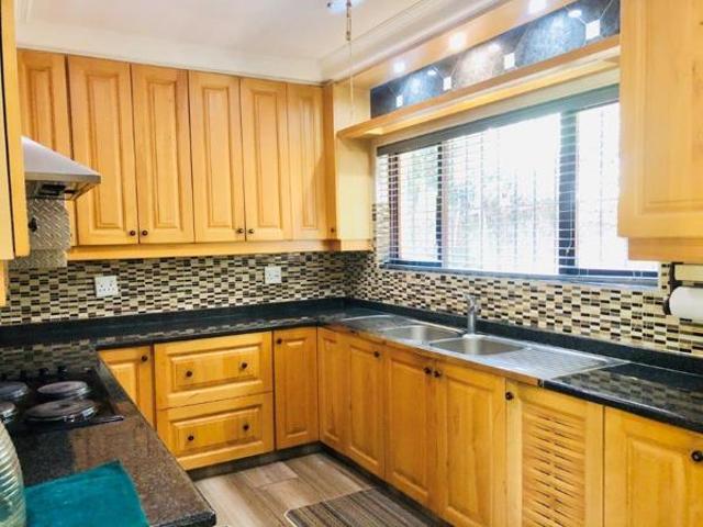 House for sale in Ugu District Municipality, Kwazulu-natal