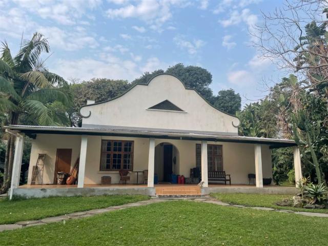 House for sale in Amathole District Municipality, Eastern Cape