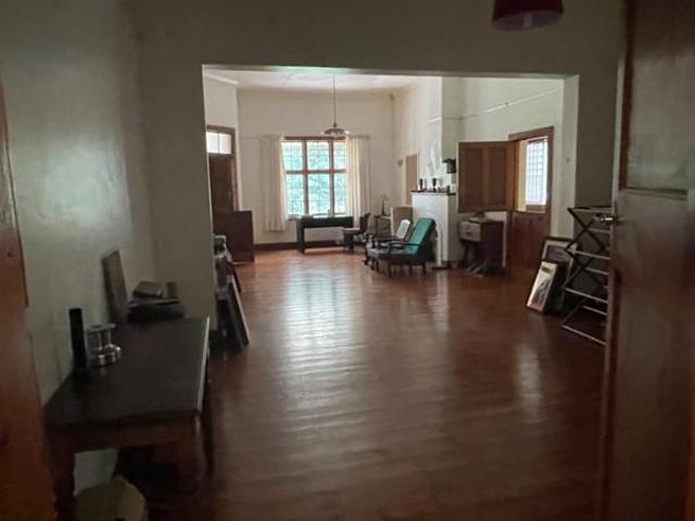 House for sale in Amathole District Municipality, Eastern Cape
