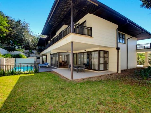House for sale in Princess Grant, Kwazulu-natal