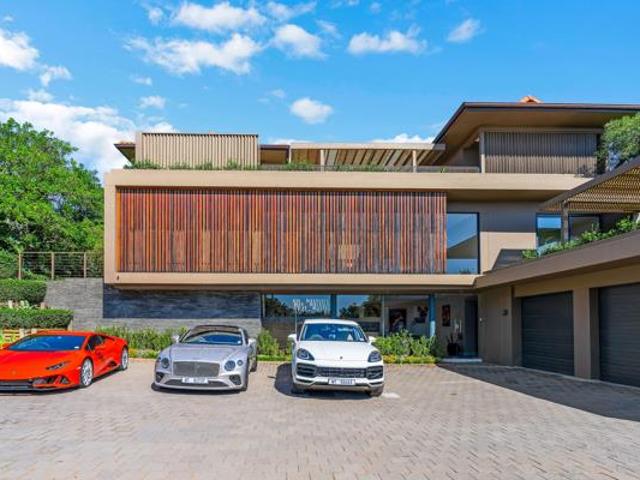House for sale in Princess Grant, Kwazulu-natal