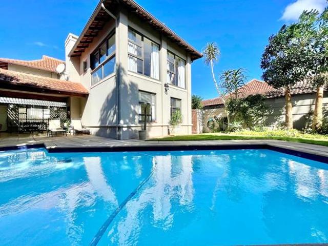 House for sale in Princess Grant, Kwazulu-natal