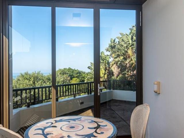 House for sale in Princess Grant, Kwazulu-natal
