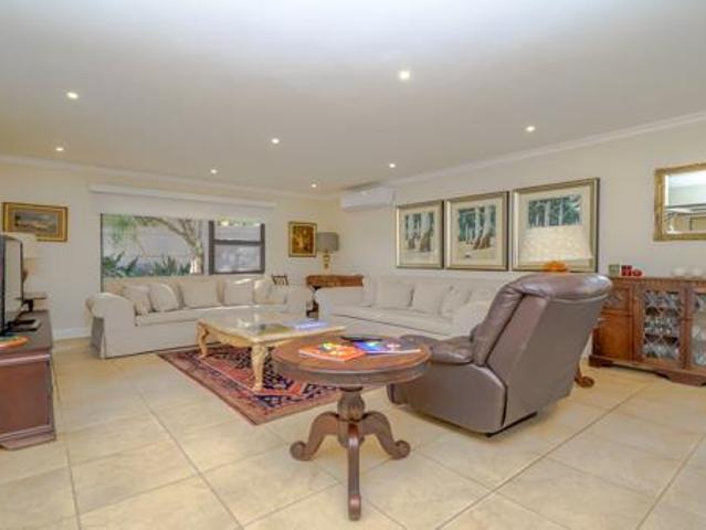 House for sale in Princess Grant, Kwazulu-natal
