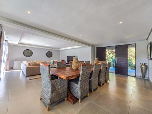 House for sale in Princess Grant, Kwazulu-natal