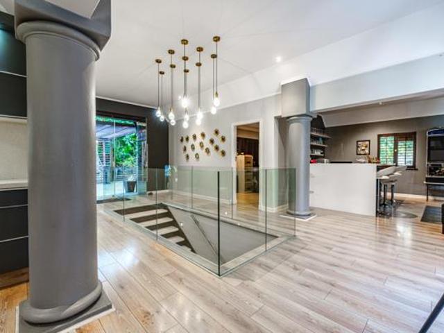 House for sale in Princess Grant, Kwazulu-natal