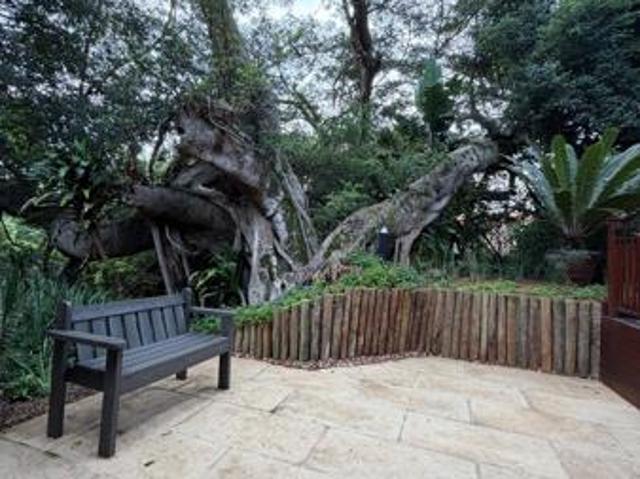 House for sale in Princess Grant, Kwazulu-natal