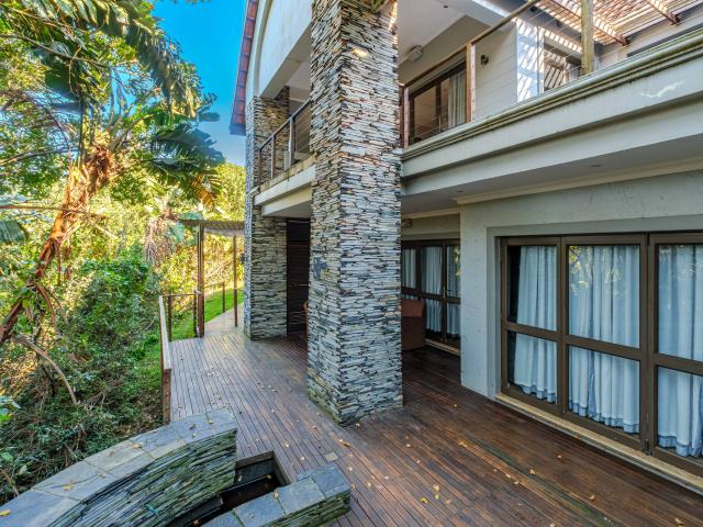 House for sale in Princess Grant, Kwazulu-natal
