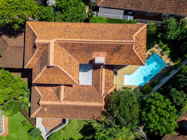 House for sale in Princess Grant, Kwazulu-natal