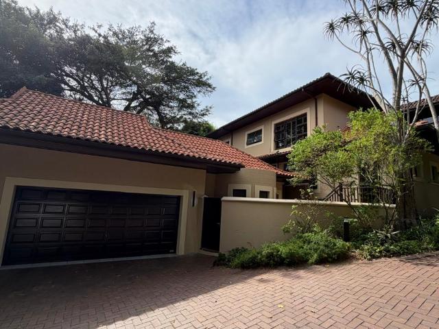 House for sale in Princess Grant, Kwazulu-natal