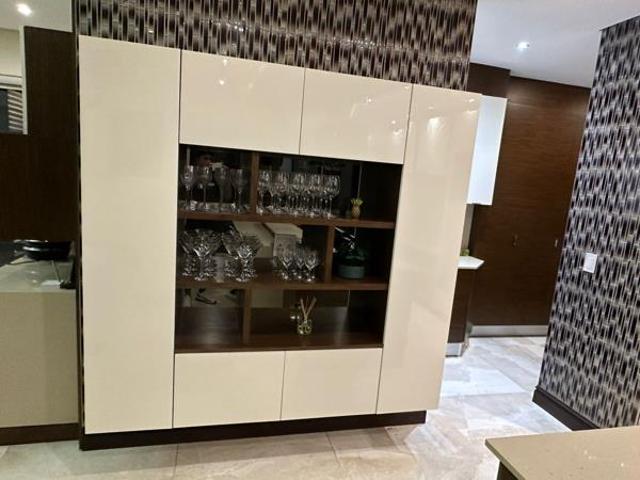 House for rent in Princess Grant, Kwazulu-natal