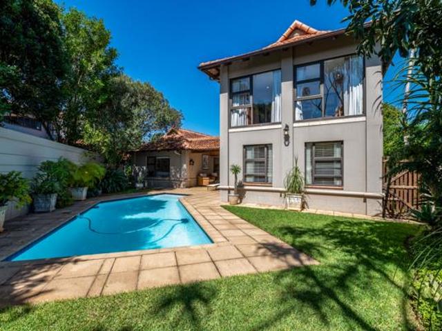 House for sale in Princess Grant, Kwazulu-natal