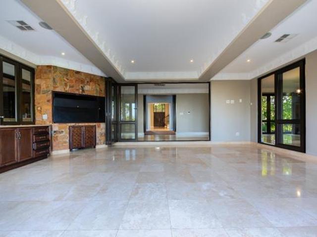 House for sale in Princess Grant, Kwazulu-natal