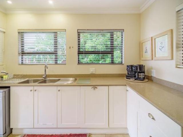 House for sale in Princess Grant, Kwazulu-natal