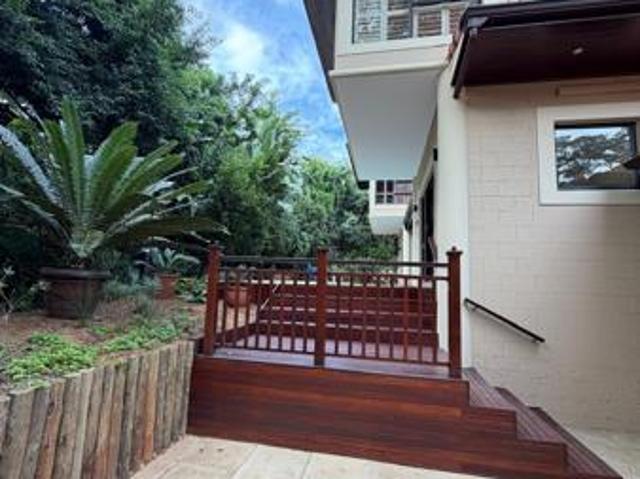 House for sale in Princess Grant, Kwazulu-natal