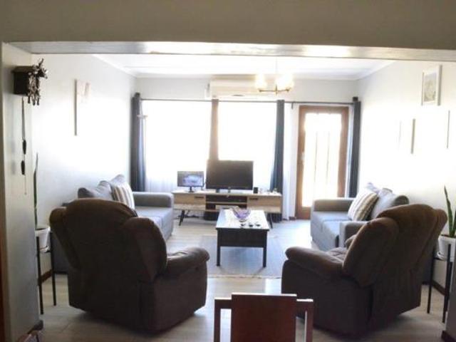 House for sale in Western Cape