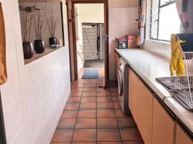 House for sale in West Coast Village, City of Cape Town