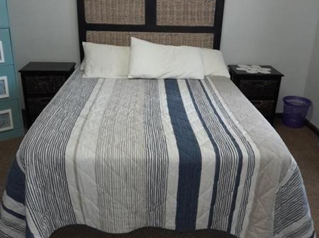 House for sale in Western Cape