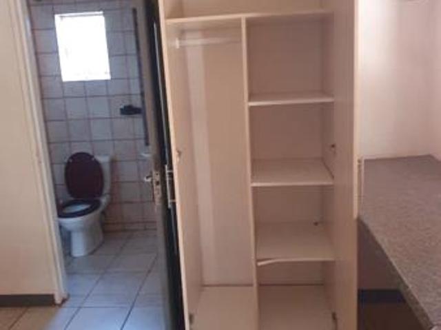House for sale in Postmasburg, Northern Cape