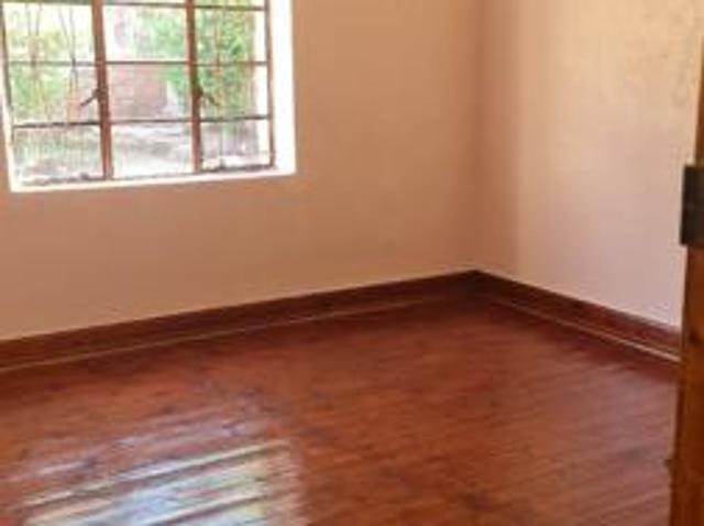 House for sale in Postmasburg, Northern Cape