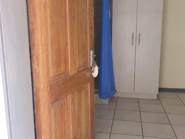 House for sale in Postmasburg, Northern Cape