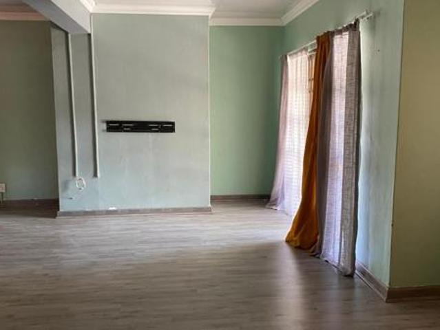 House for sale in Postmasburg, Northern Cape