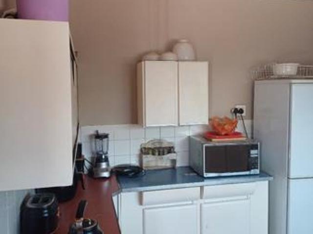 House for sale in Postmasburg, Northern Cape