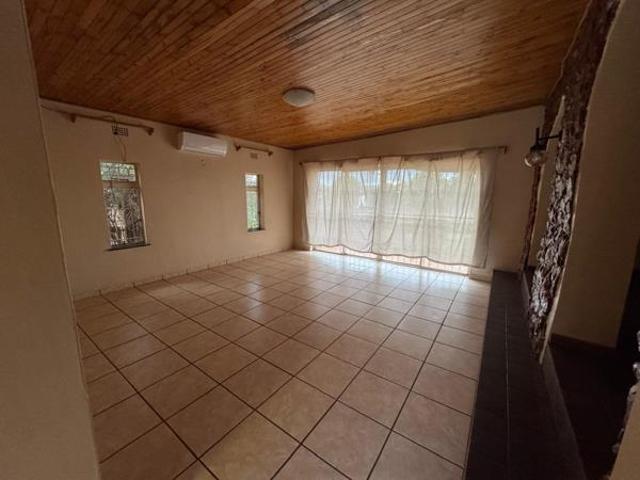 House for rent in Postmasburg, Northern Cape