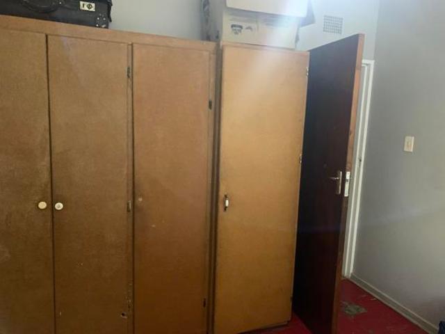 House for sale in Postmasburg, Northern Cape