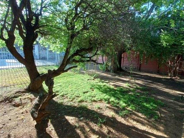 House for sale in Potchefstroom, Tlokwe Local Municipality