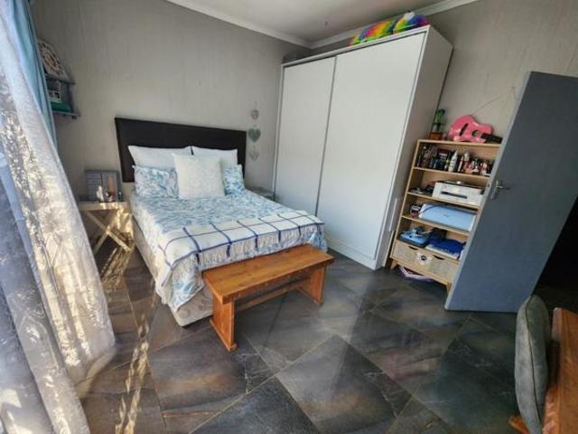 House for sale in Dr Kenneth Kaunda, North West