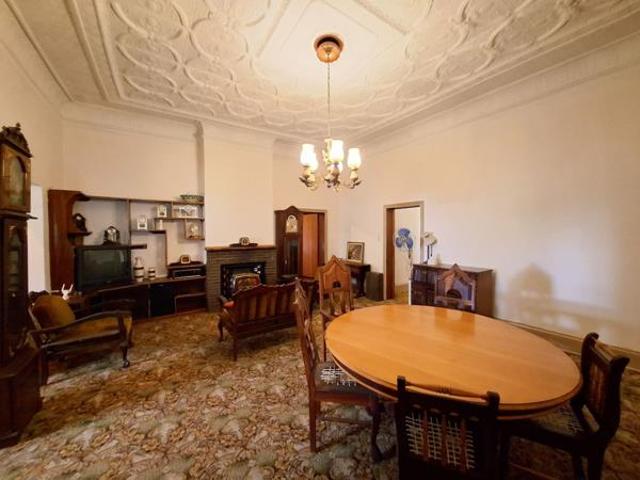 House for sale in Dr Kenneth Kaunda, North West