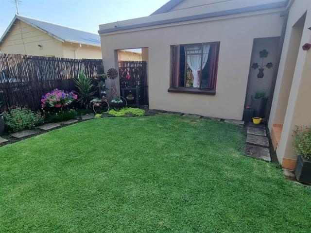 House for sale in Dr Kenneth Kaunda, North West
