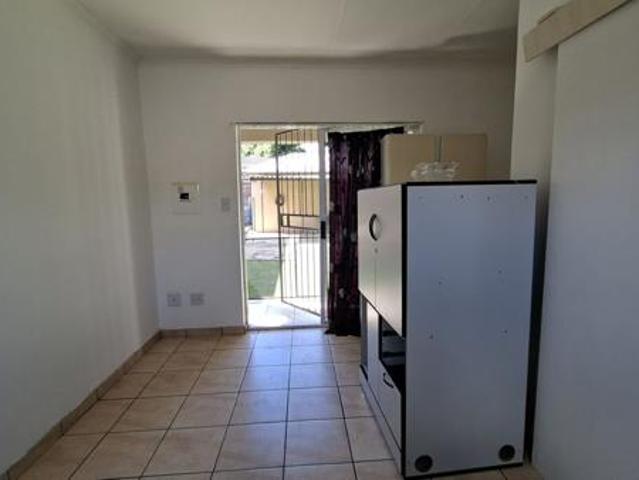House for sale in Dr Kenneth Kaunda, North West