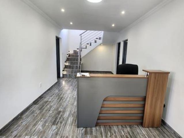 House for sale in Dr Kenneth Kaunda, North West
