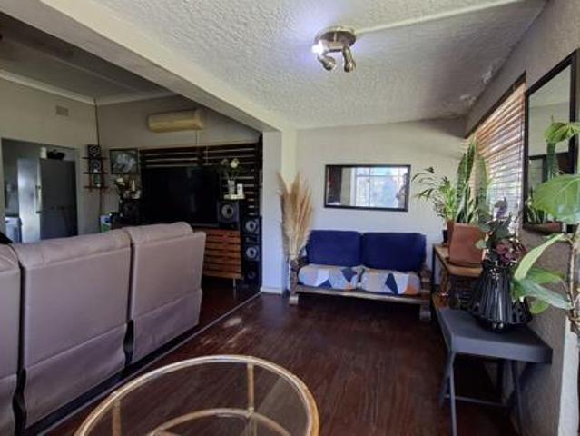 House for sale in Dr Kenneth Kaunda, North West