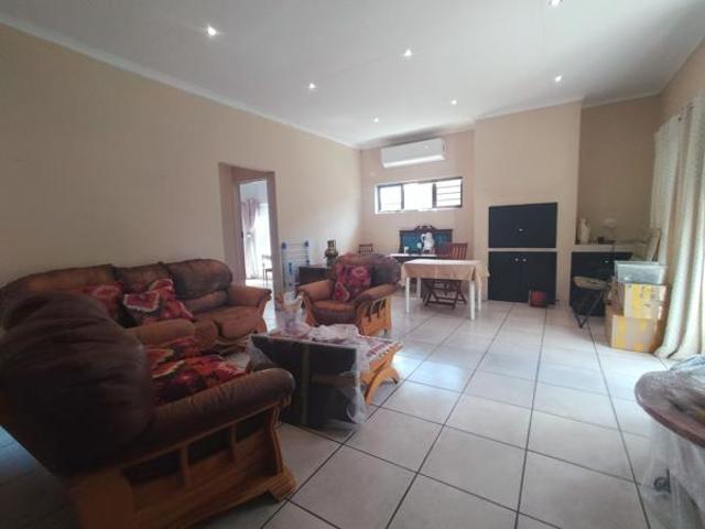 House for rent in Potchefstroom, Tlokwe Local Municipality