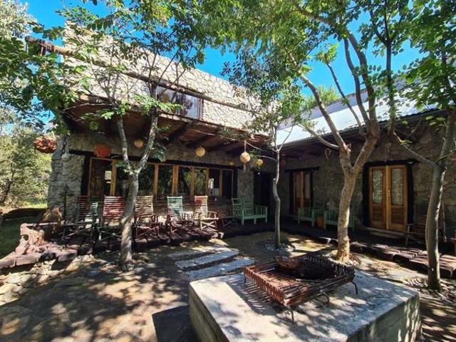 House for sale in Dr Kenneth Kaunda, North West