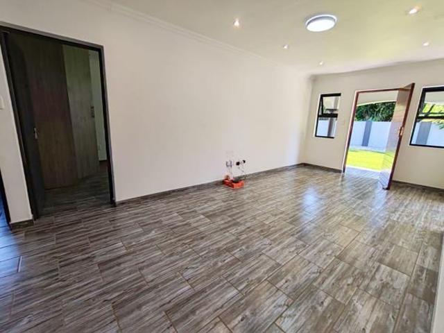 House for sale in Dr Kenneth Kaunda, North West