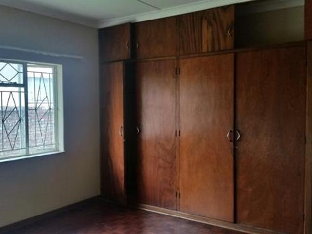 House for rent in Dr Kenneth Kaunda, North West
