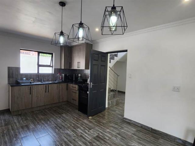 House for sale in Dr Kenneth Kaunda, North West