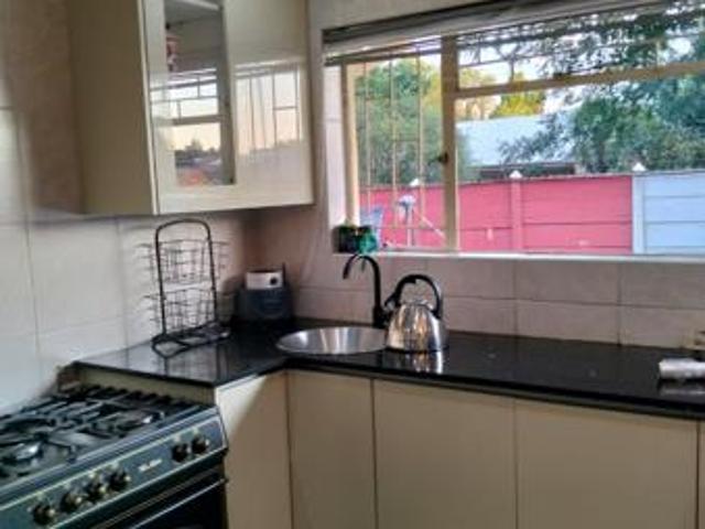 House for sale in Dr Kenneth Kaunda, North West