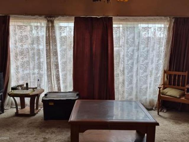 House for sale in Potchefstroom, Tlokwe Local Municipality