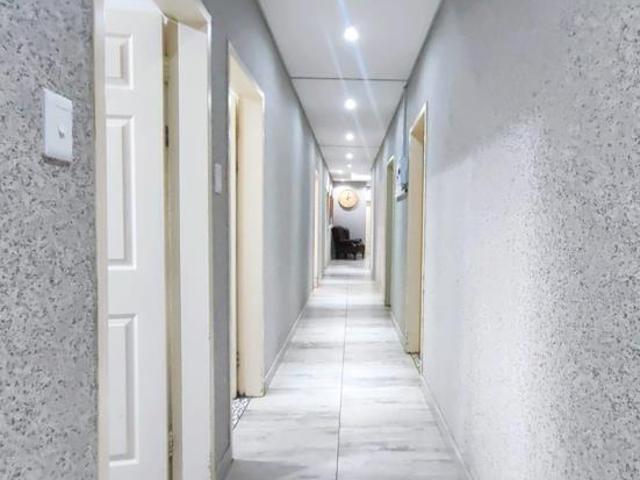 House for sale in Dr Kenneth Kaunda, North West